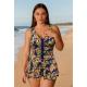 Strój kąpielowy S`west Fashion BR24869-3