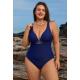 Strój kąpielowy S`west Fashion BR24872-5