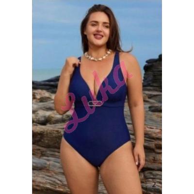 Strój kąpielowy S`west Fashion BR24872-5