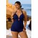 Swimming Suit S`west Fashion BR24875-27
