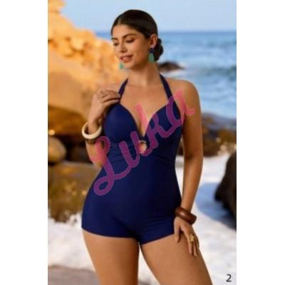 Strój kąpielowy S`west Fashion BR24875-27