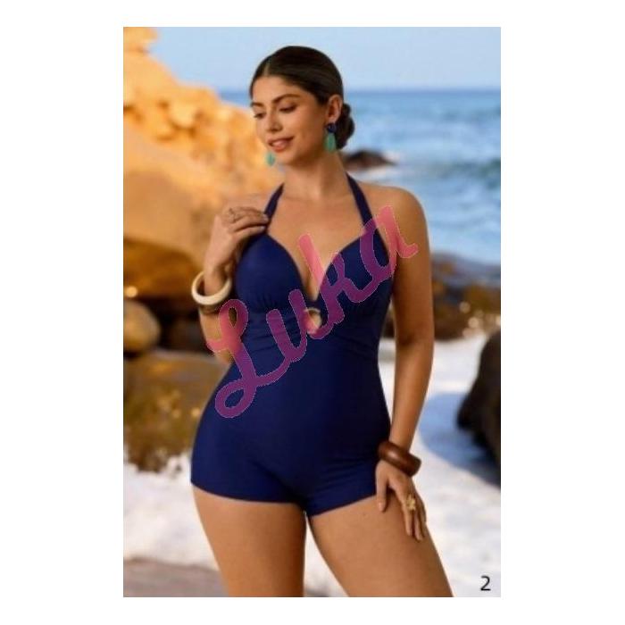 Strój kąpielowy S`west Fashion BR24875-27