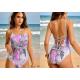 Strój kąpielowy S`west Fashion BR24876-25