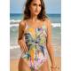 Swimming Suit S`west Fashion BR24877-20