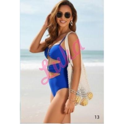 Strój kąpielowy S`west Fashion BR24879-26