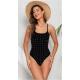 Strój kąpielowy S`west Fashion BR23418-20