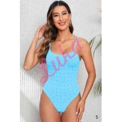 Strój kąpielowy S`west Fashion BR23418-5