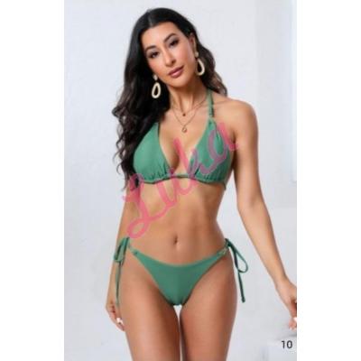 Swimming Suit S`west Fashion BR23391-1