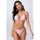 Swimming Suit S`west Fashion BR23391-10