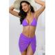 Swimming Suit S`west Fashion BR23395-1