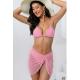 Swimming Suit S`west Fashion BR23395-52