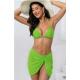 Strój kąpielowy S`west Fashion BR23395-7
