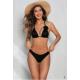 Strój kąpielowy S`west Fashion BR23395-10