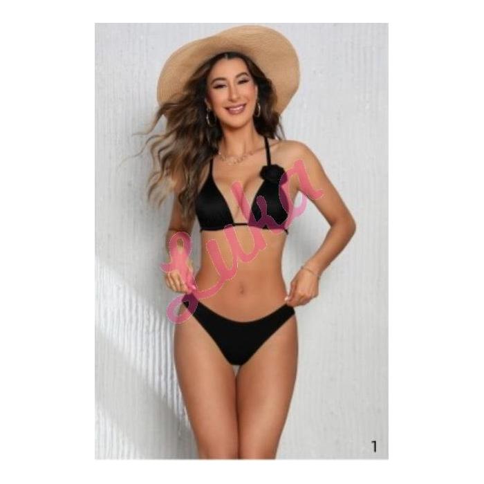 Strój kąpielowy S`west Fashion BR23395-10