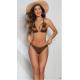 Swimming Suit S`west Fashion BR23396-1