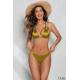 Swimming Suit S`west Fashion BR23396-14