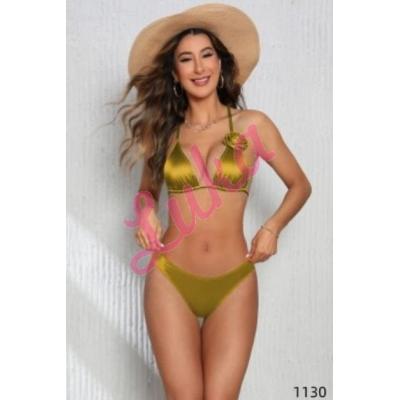 Swimming Suit S`west Fashion BR23396-14