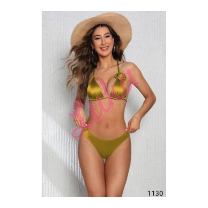 Swimming Suit S`west Fashion BR23396-14