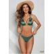 Strój kąpielowy S`west Fashion BR23396-1130