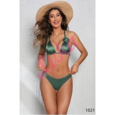 Swimming Suit S`west Fashion BR23396-1130