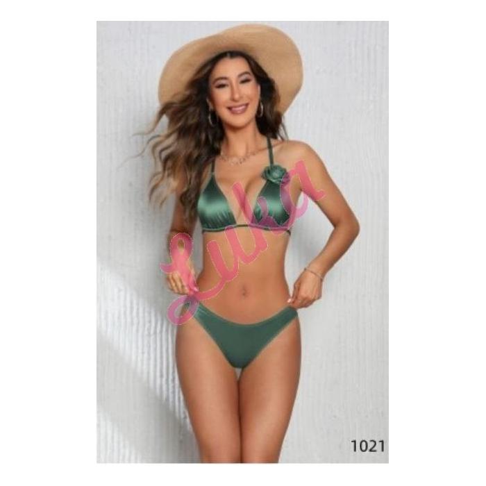 Strój kąpielowy S`west Fashion BR23396-1130