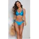 Swimming Suit S`west Fashion BR23397-1