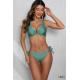 Strój kąpielowy S`west Fashion BR23397-510