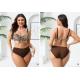 Strój kąpielowy S`west Fashion BR23399-2