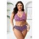 Strój kąpielowy S`west Fashion BR23401-20
