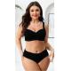 Swimming Suit S`west Fashion BR23402-4
