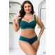 Swimming Suit S`west Fashion BR23402-1