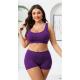 Swimming Suit S`west Fashion BR23403-1