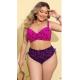 Swimming Suit S`west Fashion BR23405-1