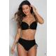 Swimming Suit S`west Fashion BR23405-26