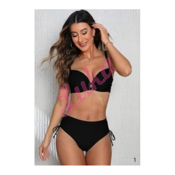 Strój kąpielowy S`west Fashion BR23405-26