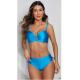 Strój kąpielowy S`west Fashion BR23406-1
