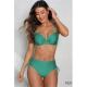 Swimming Suit S`west Fashion BR23406-510
