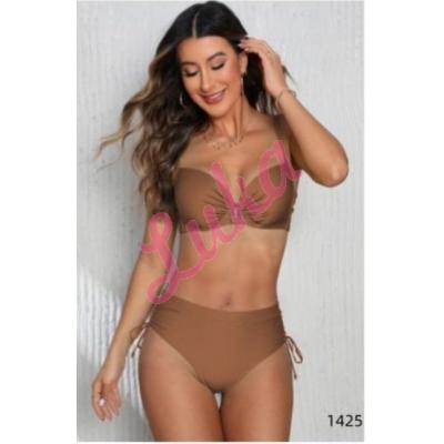 Swimming Suit S`west Fashion BR23406-1021