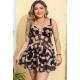 Strój kąpielowy S`west Fashion BR23407-5