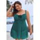 Swimming Suit S`west Fashion BR23413-1