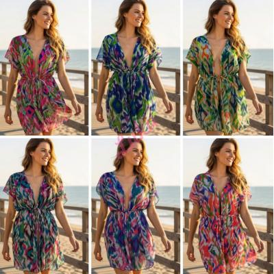 Women's Coat BR809