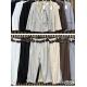 Women's Set Italy kmi-006