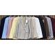 Women's Jacket Italy kmi-008