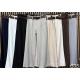 Women's Pants Italy kmi-009