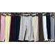 Women's Pants Italy kmi-010