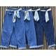 Women's Pants Italy kmi-011