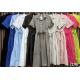 Women's Dress Italy kmi-012
