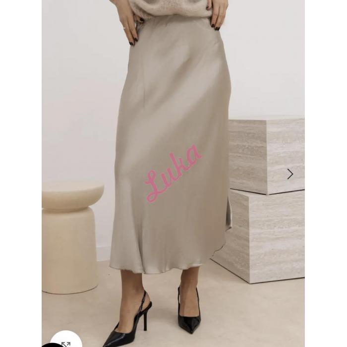 Women's Skirt Italy kmi-019