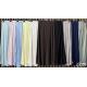 Women's Skirt Italy kmi-019