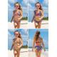 KId's Swimming trunks S`west Fashion BR371